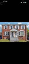 Entire Place 3Bed.2Bath