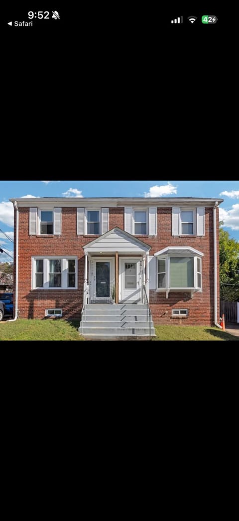 roommates in Arlington Entire Place 3Bed.2Bath - cirtru.com