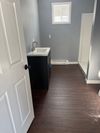 Entire Place 1Bed.1Bath