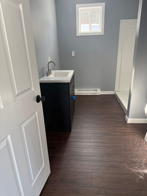 Entire Place 1Bed.1Bath