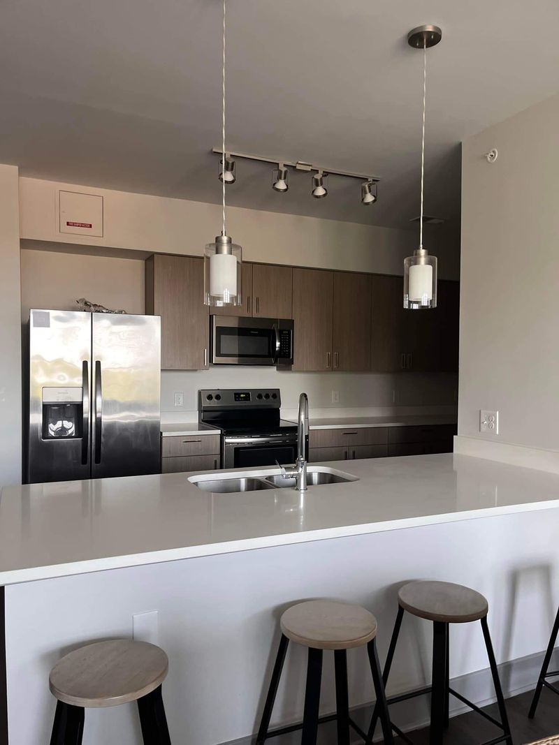 roommates in Fairfax Private Room in 1Bed.1Bath - cirtru.com