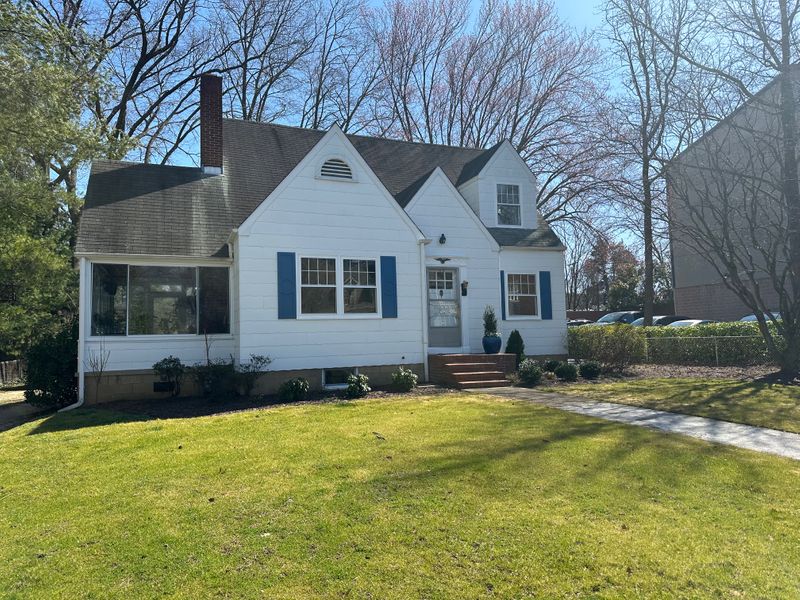 roommates in Annapolis Private Room in 2Bed.2Bath - cirtru.com