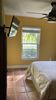 Private Room in 4Bed.3Bath