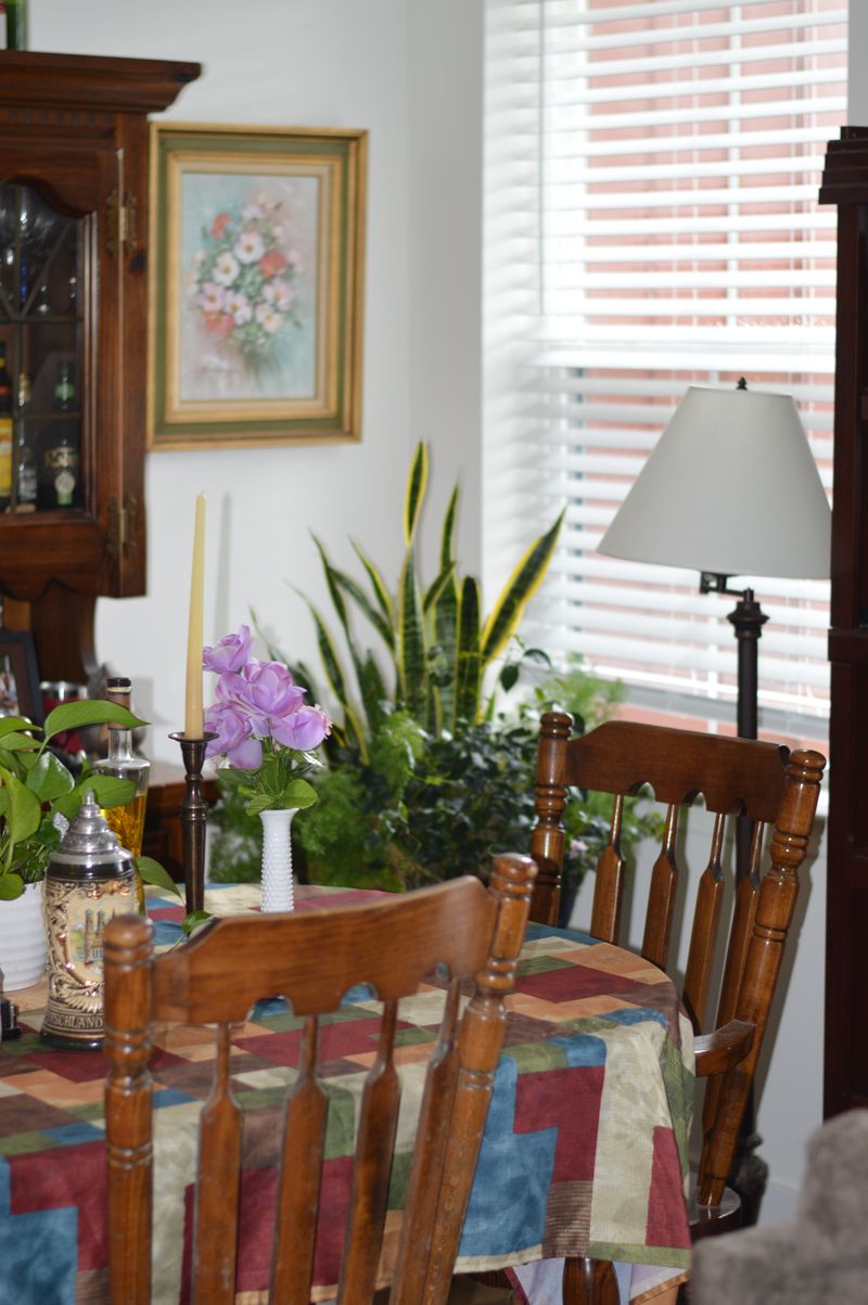 roommates in Salisbury Room2Bed.1Bath - cirtru.com