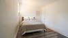 Modern Room | Prime South Austin near Downtown (id. 35084)