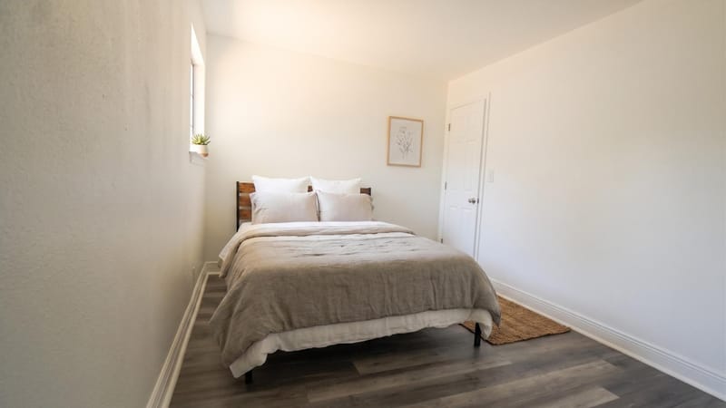roommates in Undisclosed, Austin, TX 78745 Modern Room | Prime South Austin near Downtown (id. 35084) - cirtru.com