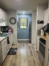 Tyler House with Dining area. Cozy & newly-renovated (id. 5214)