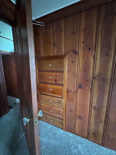Private Room in 1Bed.2Bath