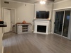 Private Room in 2Bed.2Bath