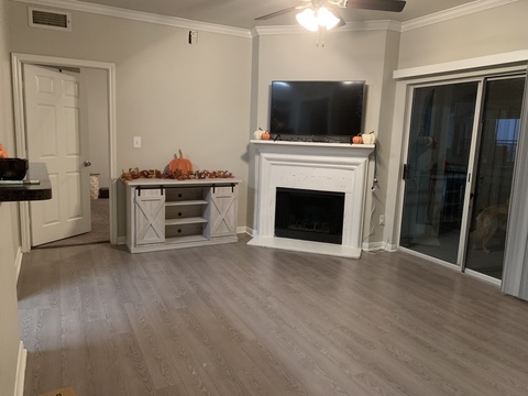 roommates in Plano Private Room in 2Bed.2Bath - cirtru.com