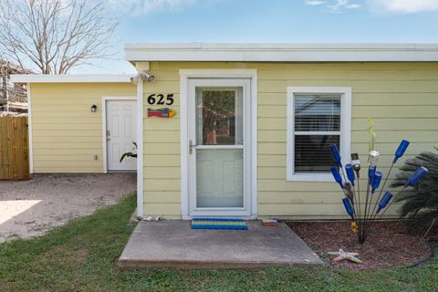 Entire Place 3Bed.1.5Bath
