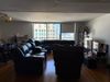 Private Room in 2Bed.2Bath