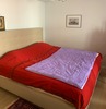 A beautiful 1 bedroom ⑨③①-③②①-⓪⑦⑧①.