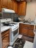 Private Room in 3Bed.2Bath