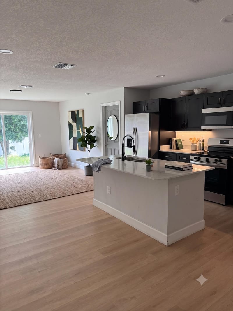 roommates in Undisclosed, Ocala, FL 34480 Live in Ocala (id. 38024) - cirtru.com