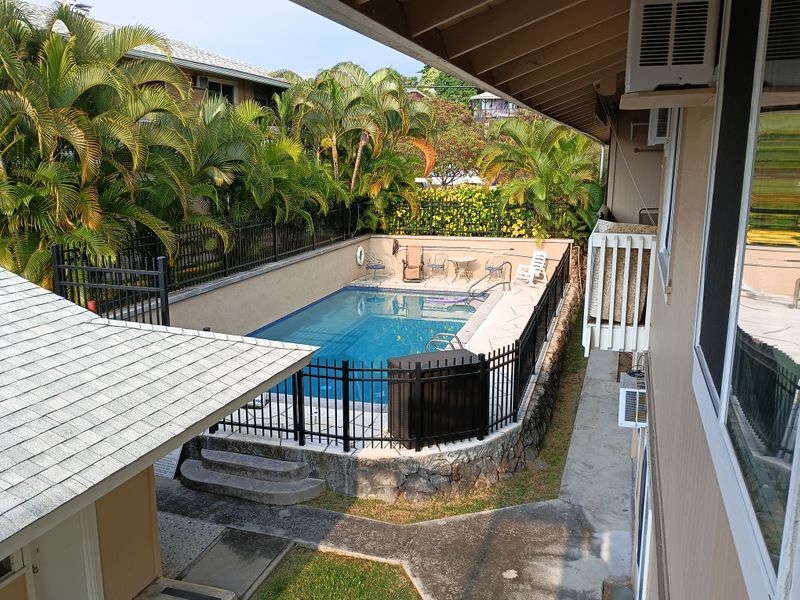 roommates in Kailua Kona Entire Place 1Bed.1Bath - cirtru.com