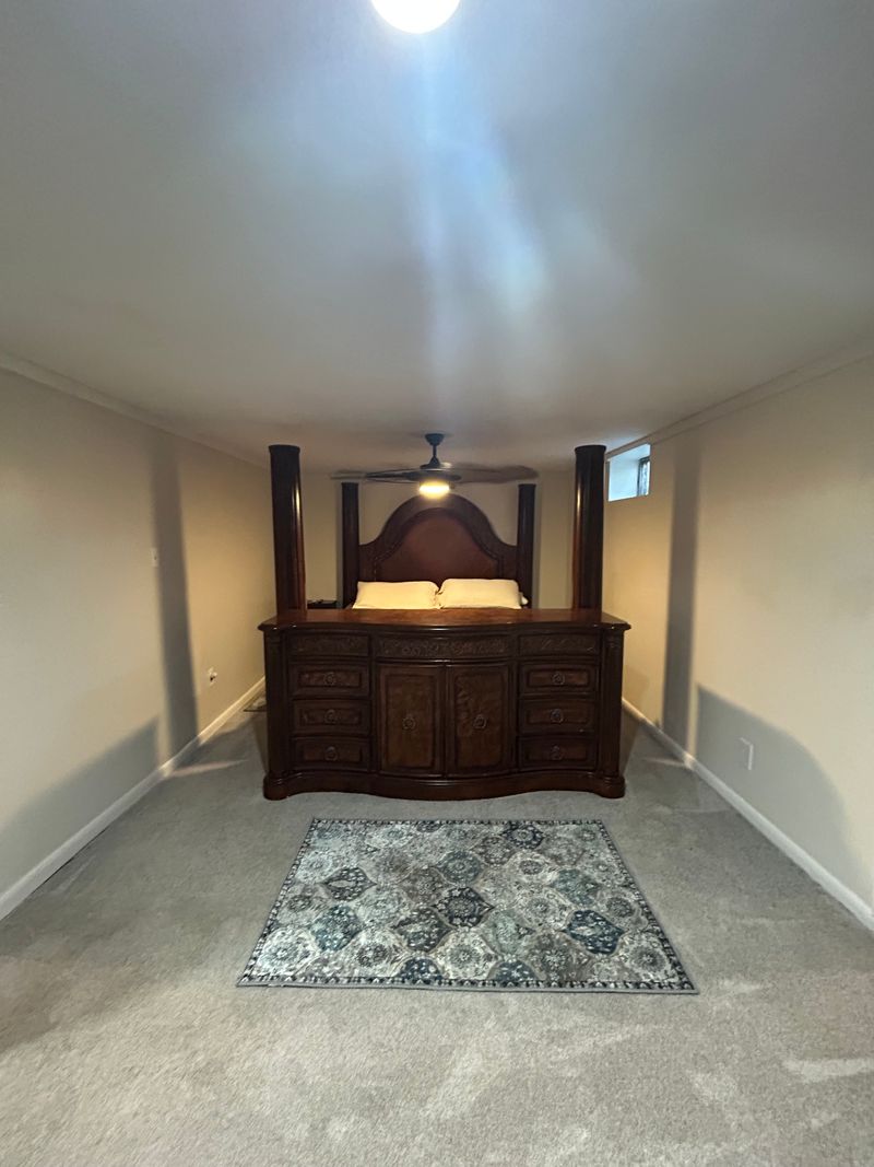roommates in Powell Entire Place 2Bed.2Bath - cirtru.com