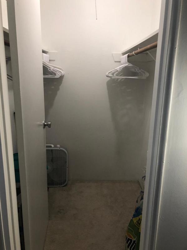 roommates in Natick Private Room in 2Bed.2Bath - cirtru.com