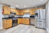 Newly-Remodeled Comfortable North Phoenix House  |  2x-Monthly HOUSEKEEPING |  Workstations in Every Bedroom |  High-Speed Internet |  Convenient Access to Everything (id. 2889)