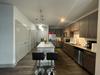 Entire Place 2Bed.2Bath