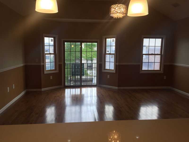roommates in Jersey City Private Room in 3Bed.2Bath - cirtru.com