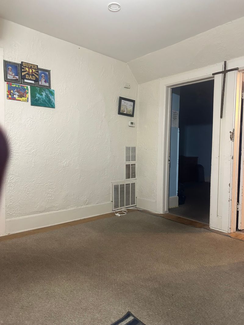 roommates in Grayslake Private Room in 2Bed.1Bath - cirtru.com