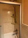 Private Room in 3Bed.2.5Bath