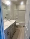 Entire Place 4Bed.3.5Bath