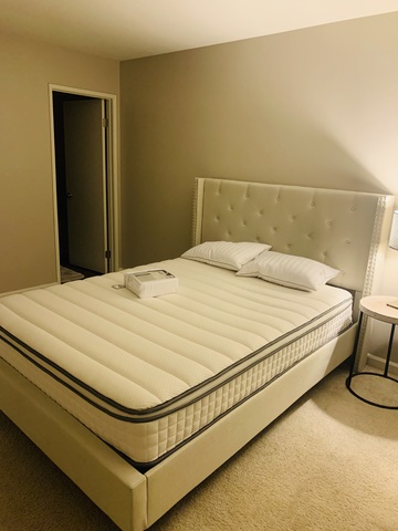 roommates in San Jose Shared Room in 3Bed.2Bath - cirtru.com