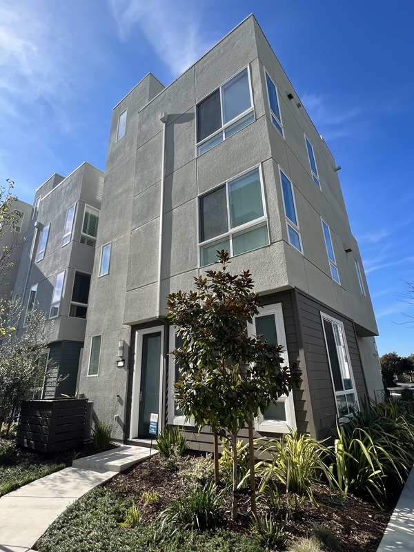 roommates in Richmond Entire Place 3Bed.4Bath - cirtru.com