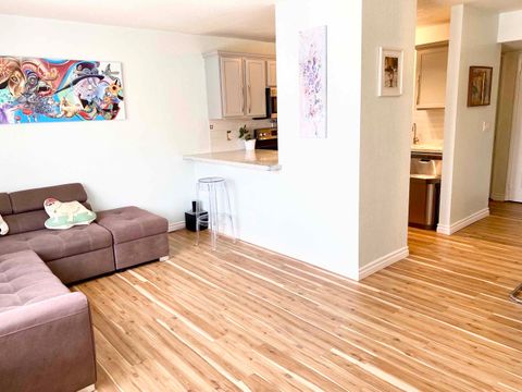 roommates in San Diego Entire Place 3Bed.2Bath - cirtru.com