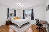 Large Renovated  Fernhill Living  Utilities Included  Blazing WiFi  Bright Spacious  Fresh Clean  Move-In Today (id. 30313)