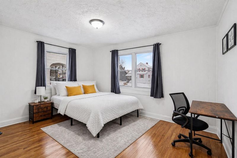 roommates in Undisclosed, Baltimore, MD 21215 Large Renovated  Fernhill Living  Utilities Included  Blazing WiFi  Bright Spacious  Fresh Clean  Move-In Today (id. 30313) - cirtru.com
