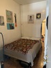 Private Room in 2Bed.1Bath