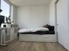Entire Place 2Bed.2Bath