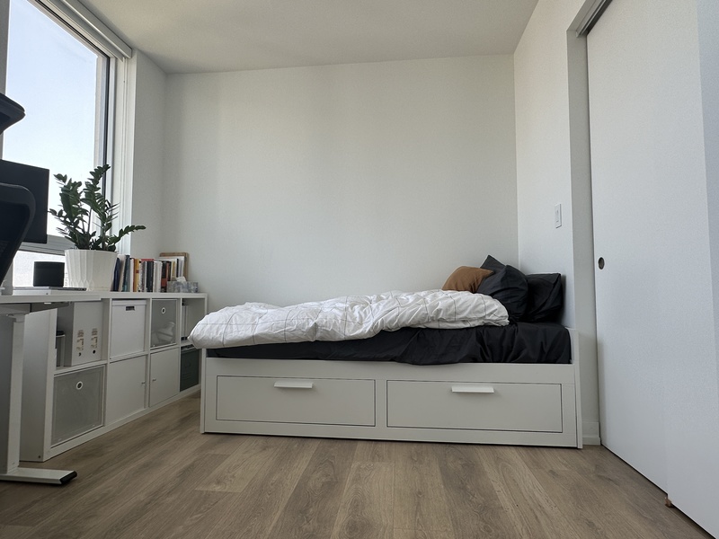 Entire Place 2Bed.2Bath
