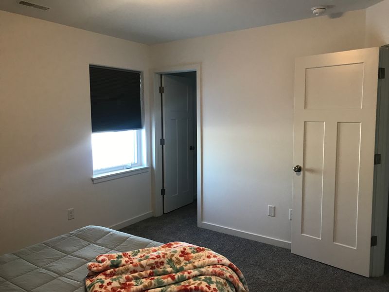 roommates in Tiffin Private Room in 3Bed.3.5Bath - cirtru.com
