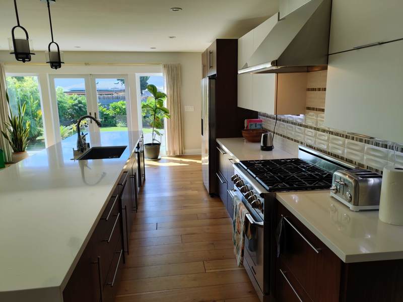 roommates in Brea Entire Place 3Bed.3Bath - cirtru.com