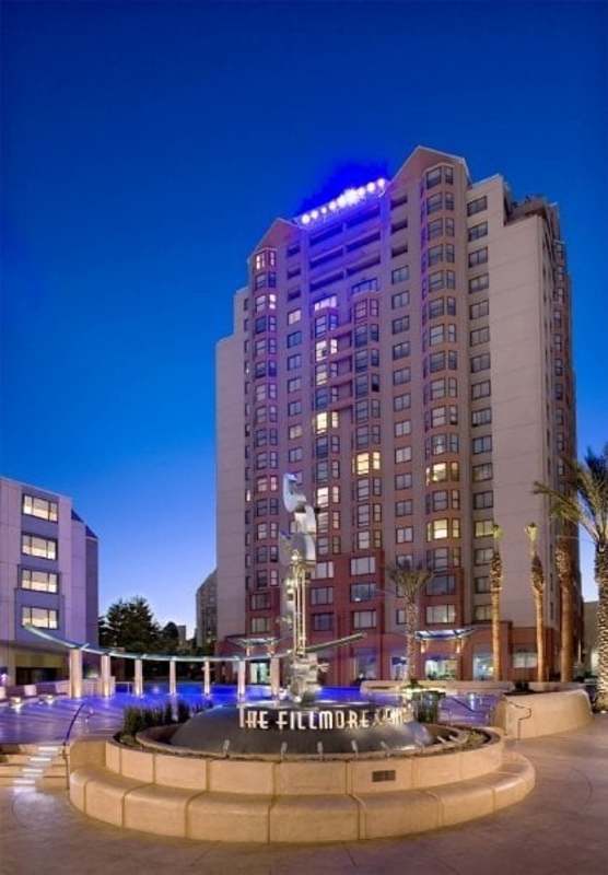 roommates in San Francisco Private Bed & Bath Available in 2B - cirtru.com