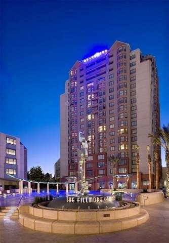roommates in San Francisco Private Bed & Bath Available in 2B - cirtru.com