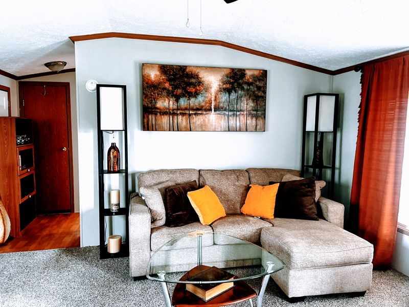 roommates in Indianapolis Entire Place 2Bed.2Bath - cirtru.com