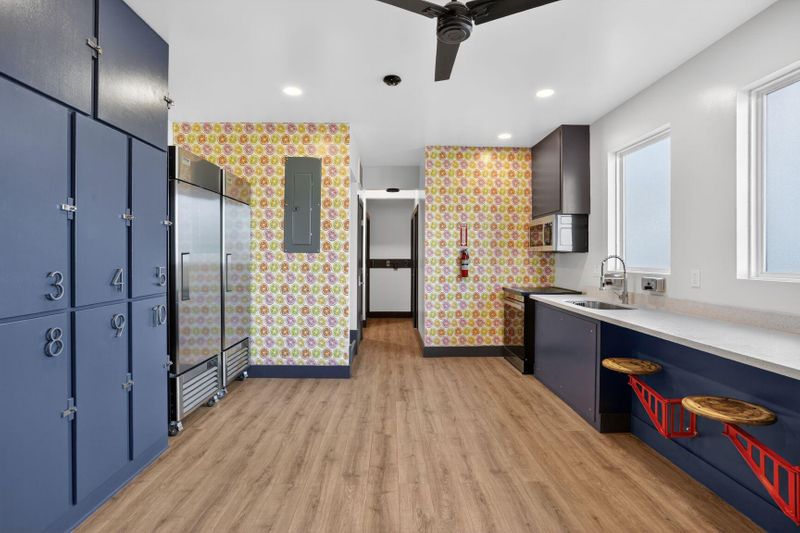 roommates in Undisclosed, New Orleans, LA 70116 Modern new construction home 7 blocks from FQ, Frenchmen (id. 27442) - cirtru.com