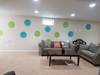 Private Room in 3Bed.1Bath