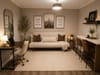 Calera Home, a 2 hours 2 minutes drive to transit stop Greyhound Bus Station (id. 40273)