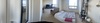 Entire Place 1Bed.1Bath