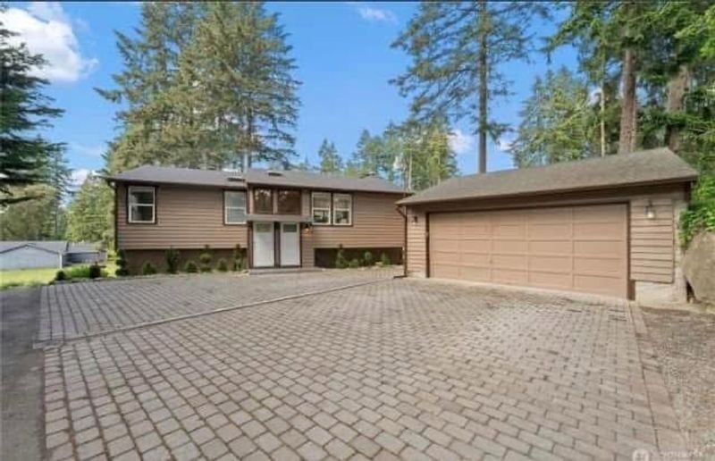 roommates in Auburn Shared Room in 1Bed.1Bath - cirtru.com