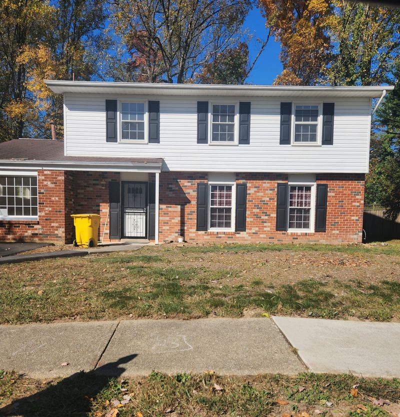 roommates in Gambrills Private Room in 4Bed.2.5Bath - cirtru.com