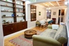 Private Room in 3Bed.2Bath