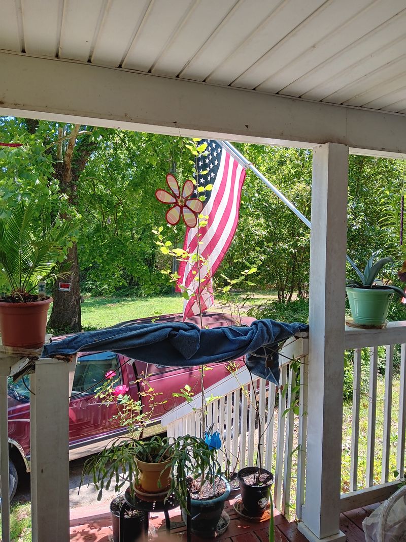 roommates in Beech Island Private Room in 2Bed.2Bath - cirtru.com