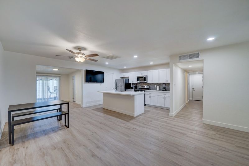 roommates in Undisclosed, Tempe, AZ 85281 Tempe House with Dining area. Newly-renovated & comfortable (id. 8162) - cirtru.com